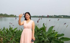 广场舞狼的诱惑